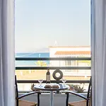 公寓式酒店 Ammos 4*
