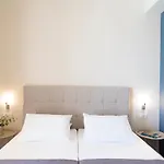 公寓式酒店 Ammos 4*
