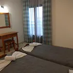Ammos 卡沃斯