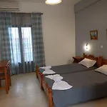 Ammos 公寓式酒店 卡沃斯