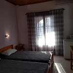 Ammos 公寓式酒店 4*