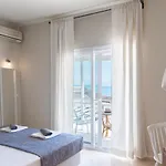 Aparthotel Ammos
