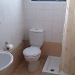 Ammos Aparthotel Kávos