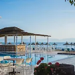 Ammos Aparthotel