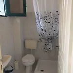 Ammos Aparthotel 4*