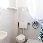 Aparthotel Ammos 4*