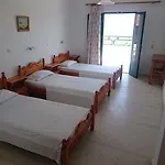 Aparthotel Ammos