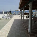 Ammos 4* Kávos