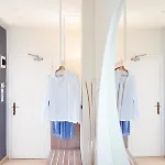 Lejlighedshotel Ammos Kávos
