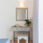 Lejlighedshotel Ammos