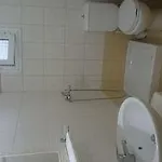 Ammos Lejlighedshotel Kávos