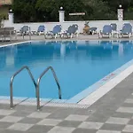 Ammos 4* Kávos