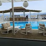 Ammos Lejlighedshotel